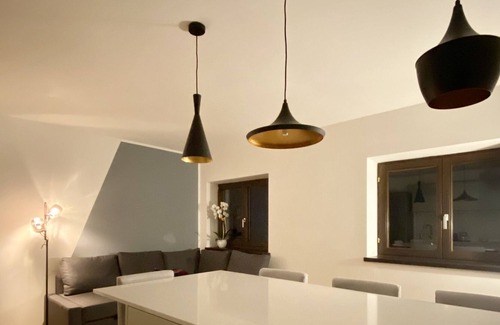 Porte di Rendena Bed & Breakfast | bed & Breakfast