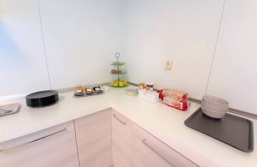Fraine Bed & Breakfast | bed & Breakfast