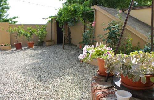 Rosignano Monferrato Bed & Breakfast | Bed & Breakfast L'Infernot