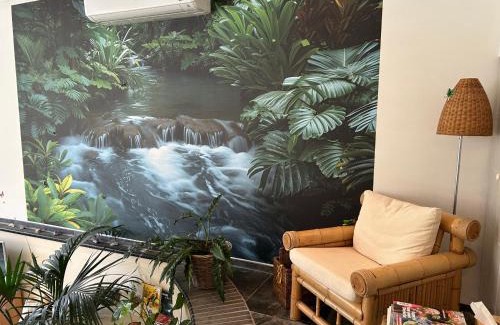 Maarheeze Bed & Breakfast | Bed&Breakfast Kamersven