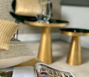 Municipality of Sint-Michielsgestel Bed & Breakfast | Bed & Breakfast Karakter