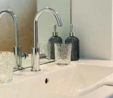 Municipality of Sint-Michielsgestel Bed & Breakfast | Bed & Breakfast Karakter