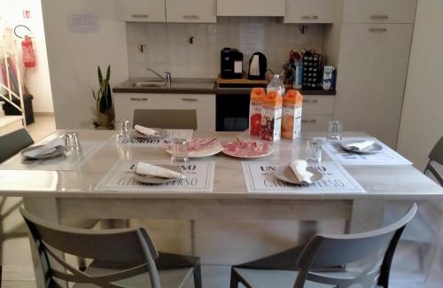 Alghero Bed & Breakfast | Bed breakfast L'AMICO