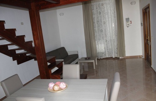 Manduria Bed & Breakfast | Bed & Breakfast La Buona Creanza