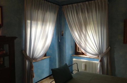 Staffolo Bed & Breakfast | Bed & Breakfast La Casa Delle Rondini
