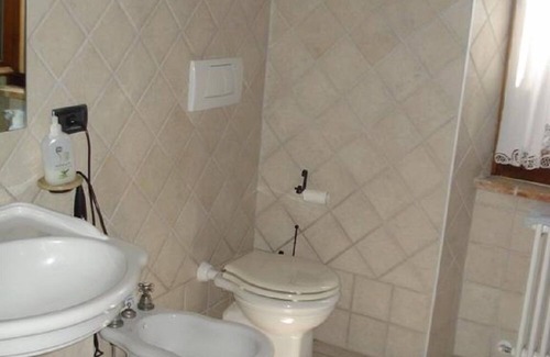Staffolo Bed & Breakfast | Bed & Breakfast La Casa Delle Rondini