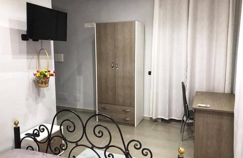 Acerra Bed & Breakfast | Bed & Breakfast La Primavera