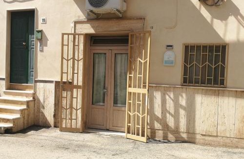 San Severo House | Bed&breakfast La signorina casa vacanza