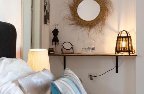 Urbanizacion el Rosario Bed & Breakfast | Bed & Breakfast La Vida en Rosa