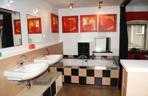 Maasland Bed & Breakfast | Bed & Breakfast Maasland