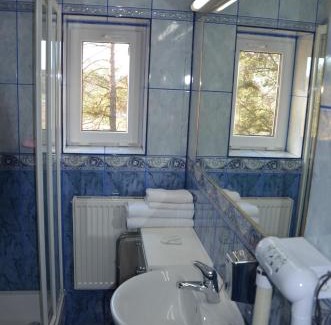Kobyla Gora House | Bed&Breakfast Maciejanka