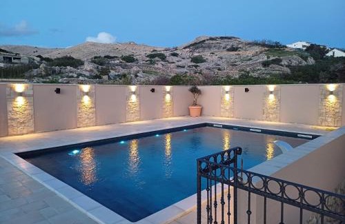 Kustici Bed & Breakfast | Bed & Breakfast Marta & Tona