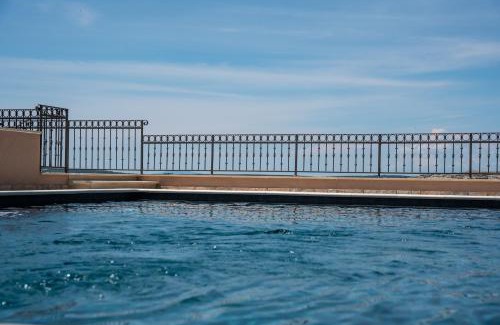 Kustici Bed & Breakfast | Bed & Breakfast Marta & Tona