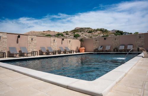 Kustici Bed & Breakfast | Bed & Breakfast Marta & Tona