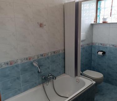 Feletto Bed & Breakfast | Bed & breakfast Mezzaluna