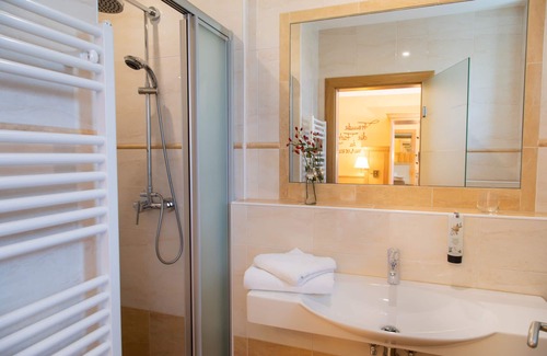 Althofen Bed & Breakfast | Bed & Breakfast Mittelkärnten