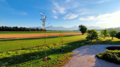 Kranj Bed & Breakfast | Bed & Breakfast Na Poljani