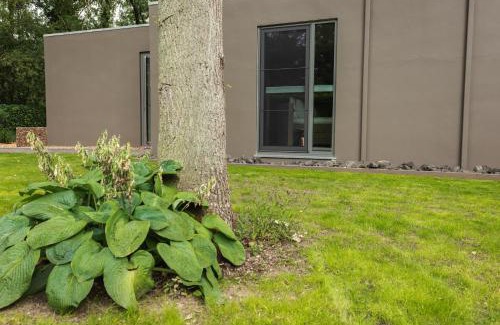 Zolder Bed & Breakfast | Bed & Breakfast Nummer5