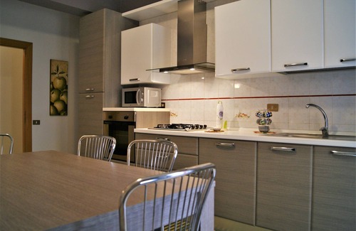 Bolognetta Bed & Breakfast | Bed & Breakfast Oleaster