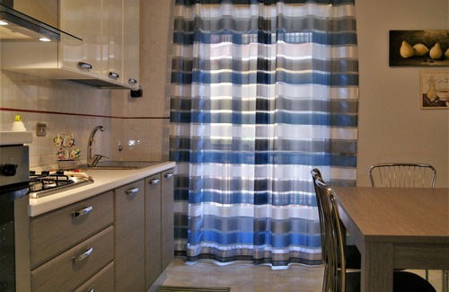 Bolognetta Bed & Breakfast | Bed & Breakfast Oleaster