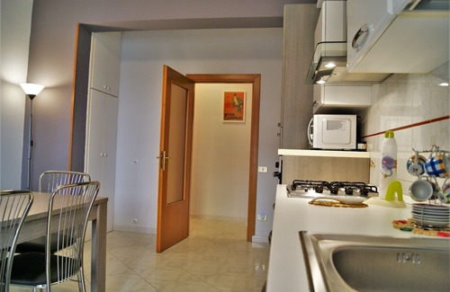 Bolognetta Bed & Breakfast | Bed & Breakfast Oleaster