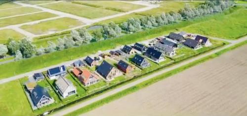 Zwolle Bed & Breakfast | Bed & Breakfast Ons Plekje