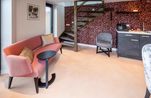 Zwolle Bed & Breakfast | Bed & Breakfast Ons Plekje