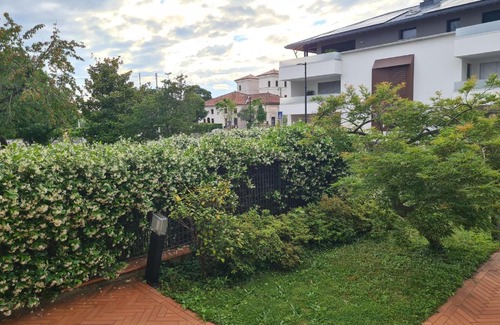 Bassano del Grappa Bed & Breakfast | Bed & Breakfast Rezzonico