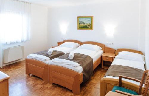 Zrece Hotel | Bed & Breakfast Reaktiv