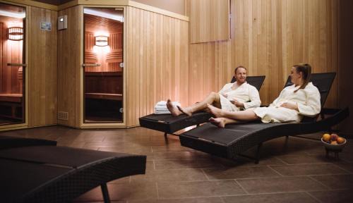 Zrece Hotel | Bed & Breakfast Reaktiv