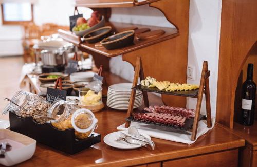 Zrece Hotel | Bed & Breakfast Reaktiv