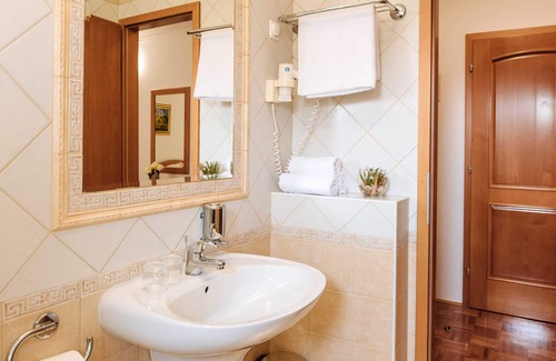 Zrece Hotel | Bed & Breakfast Reaktiv