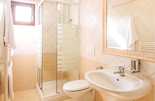 Zrece Hotel | Bed & Breakfast Reaktiv
