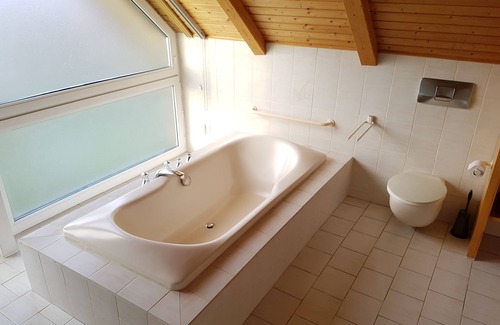 Bunde Bed & Breakfast | Bed & Breakfast Rheiderland