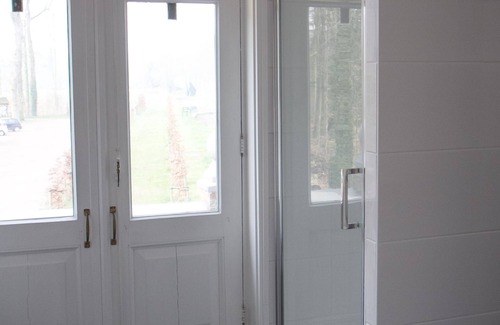 Rijs Bed & Breakfast | Bed & Breakfast Rijsterbosch