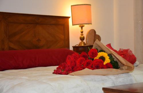 Bassano del Grappa Bed & Breakfast | Bed & Breakfast Sinfonia