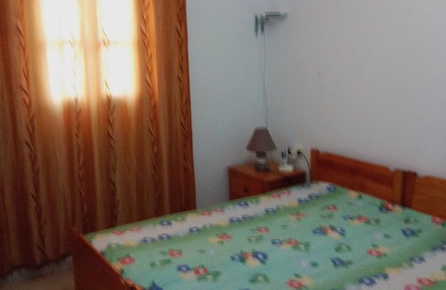 El Metouia Bed & Breakfast | bed & Breakfast