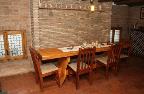 San Dona di Piave Bed & Breakfast | Bed & breakfast Villa Lisetta