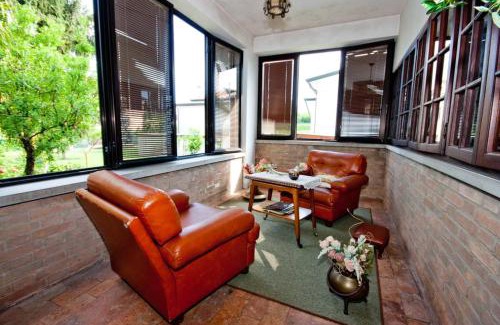 San Dona di Piave Bed & Breakfast | Bed & breakfast Villa Lisetta