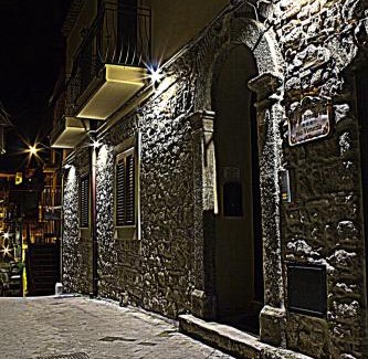 Regalbuto Bed & Breakfast | Bed & Breakfast Via Venezia