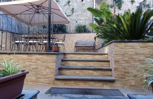 Regalbuto Bed & Breakfast | Bed & Breakfast Via Venezia