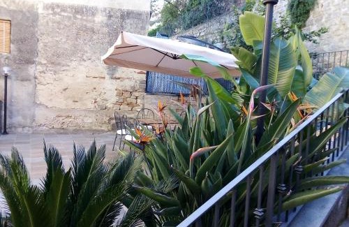 Regalbuto Bed & Breakfast | Bed & Breakfast Via Venezia