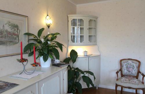 Harnosand Bed & Breakfast | Bed & Breakfast Villa Sedin