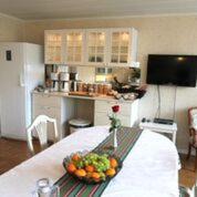Harnosand Bed & Breakfast | Bed & Breakfast Villa Sedin