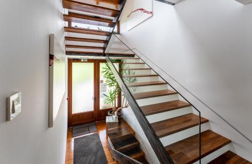 Virje Bed & Breakfast | Bed&Breakfast Vinarija Coner