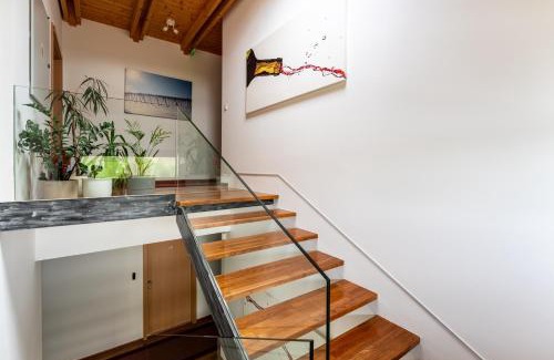 Virje Bed & Breakfast | Bed&Breakfast Vinarija Coner