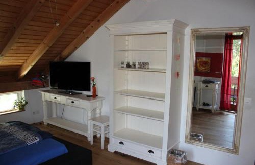 Gruet Bed & Breakfast | Bed & Breakfast Wepfer