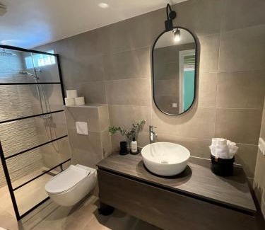 Municipality of Schouwen-Duiveland Bed & Breakfast | Bed & Breakfast Zeeuws Gelukkig