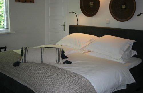 Municipality of Schouwen-Duiveland Bed & Breakfast | Bed & Breakfast Zeeuws Gelukkig