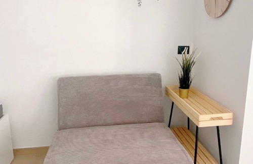 Affori Apartment | Bed&Coffee Milan 2 at 15 minutes Duomo